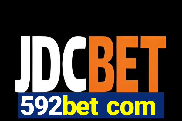 592bet com